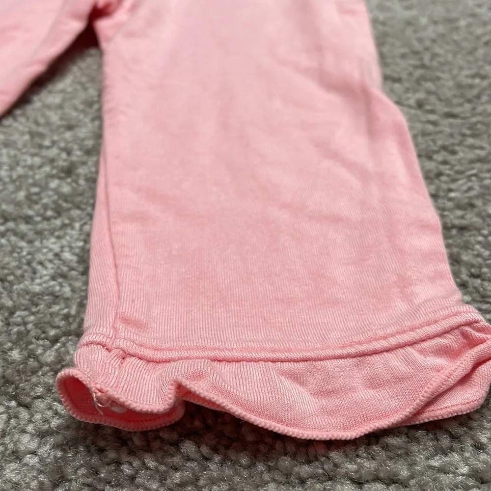 Angel Dear Legging Set